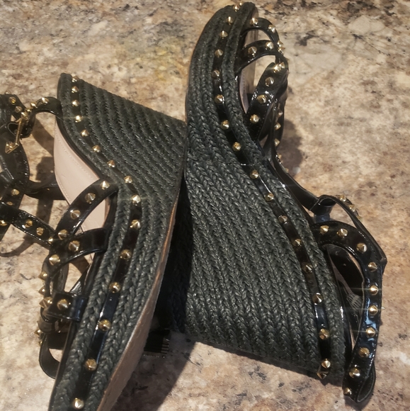 Vincent - Picture 2 of 6